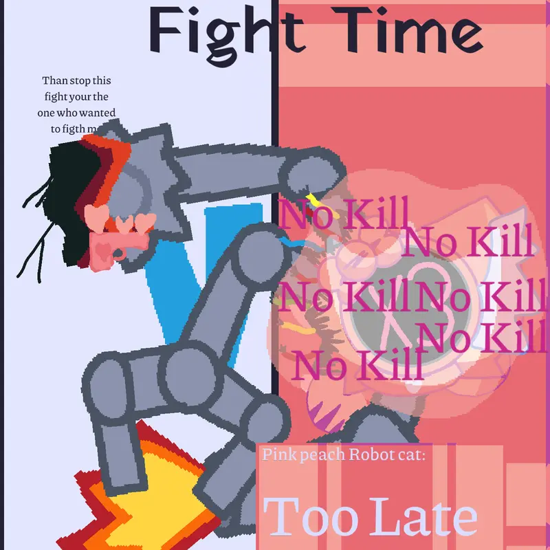 Game by @-_lovey_Popava_-