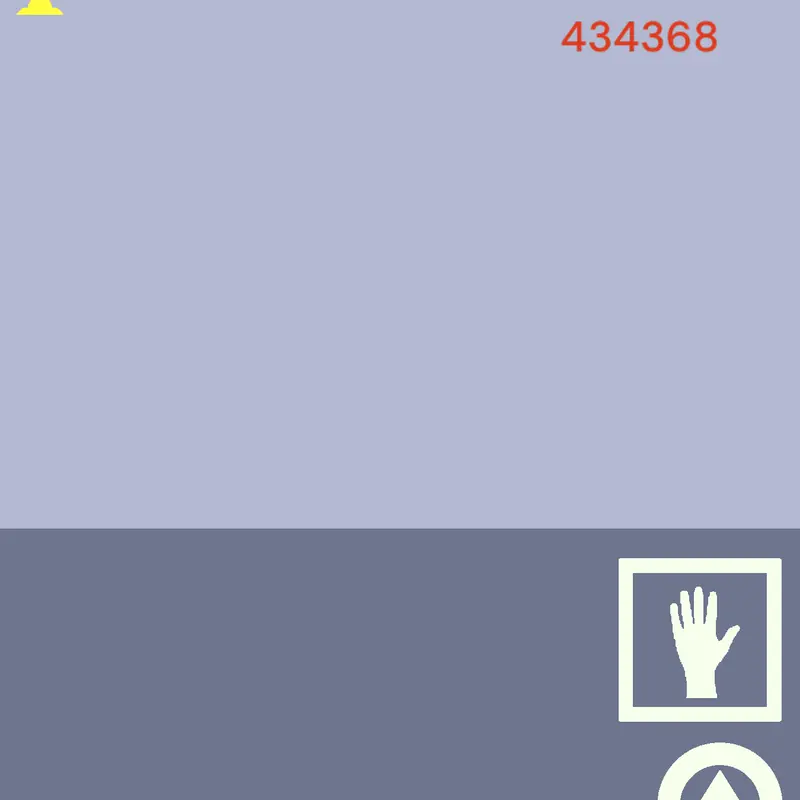 Game by @Update_Block2