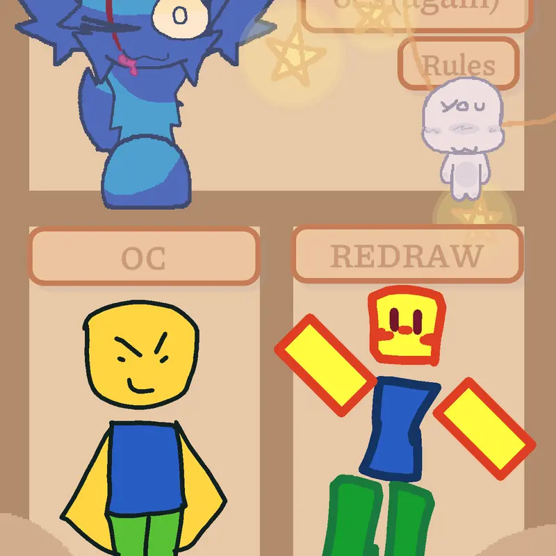 Game by @Daxito_