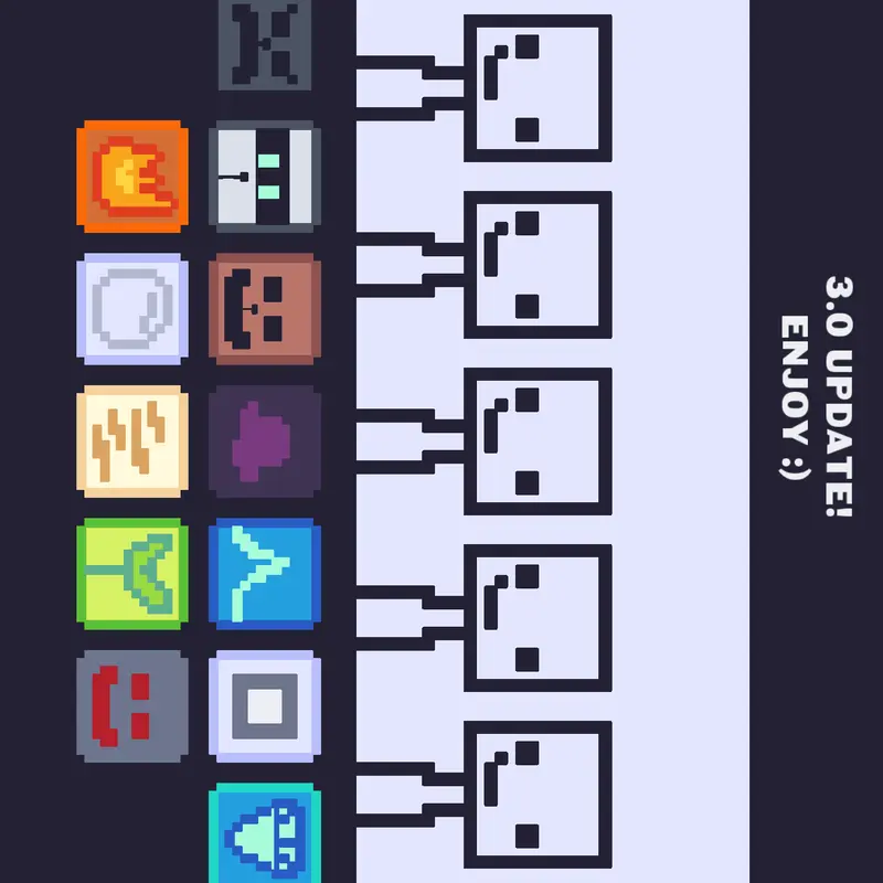 Game by @Spooky_Cookiesterr
