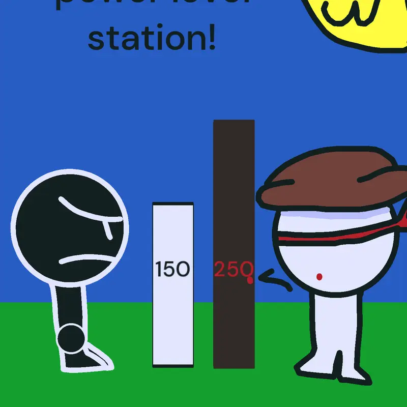 Game by @stupid_stick1234