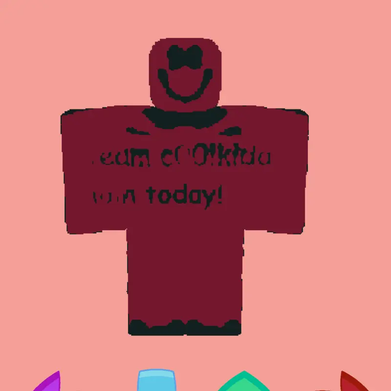 Game by @Bambi_in_castle