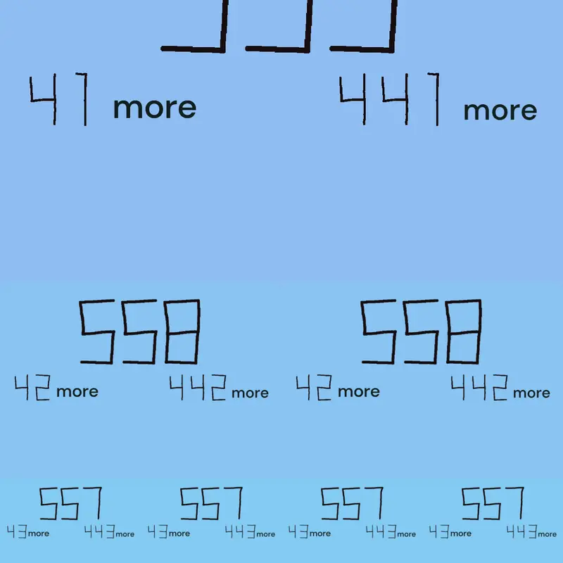 Game by @minzaw2