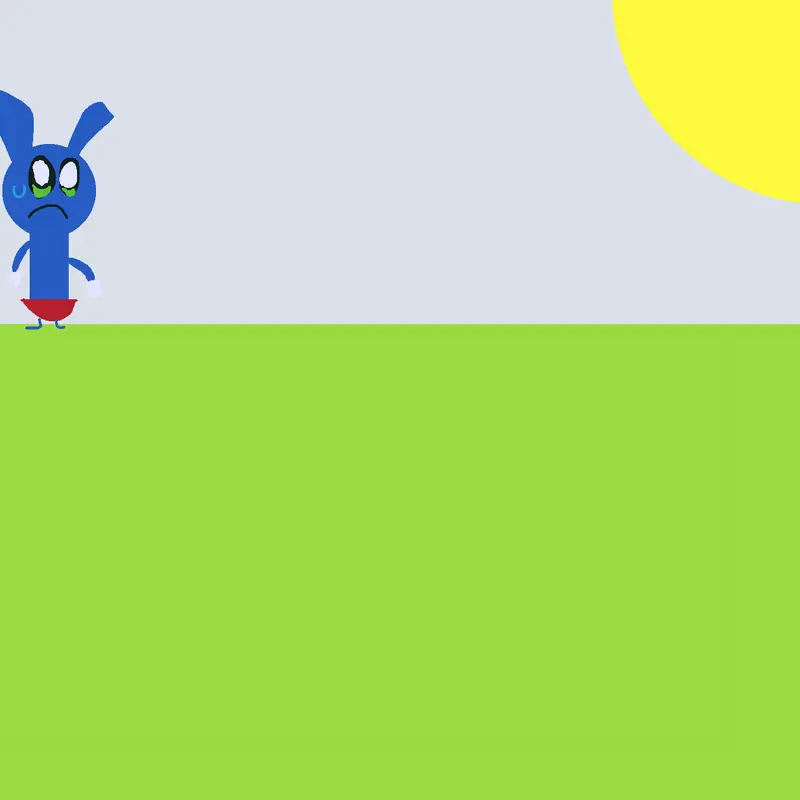 Game by @wubboxey