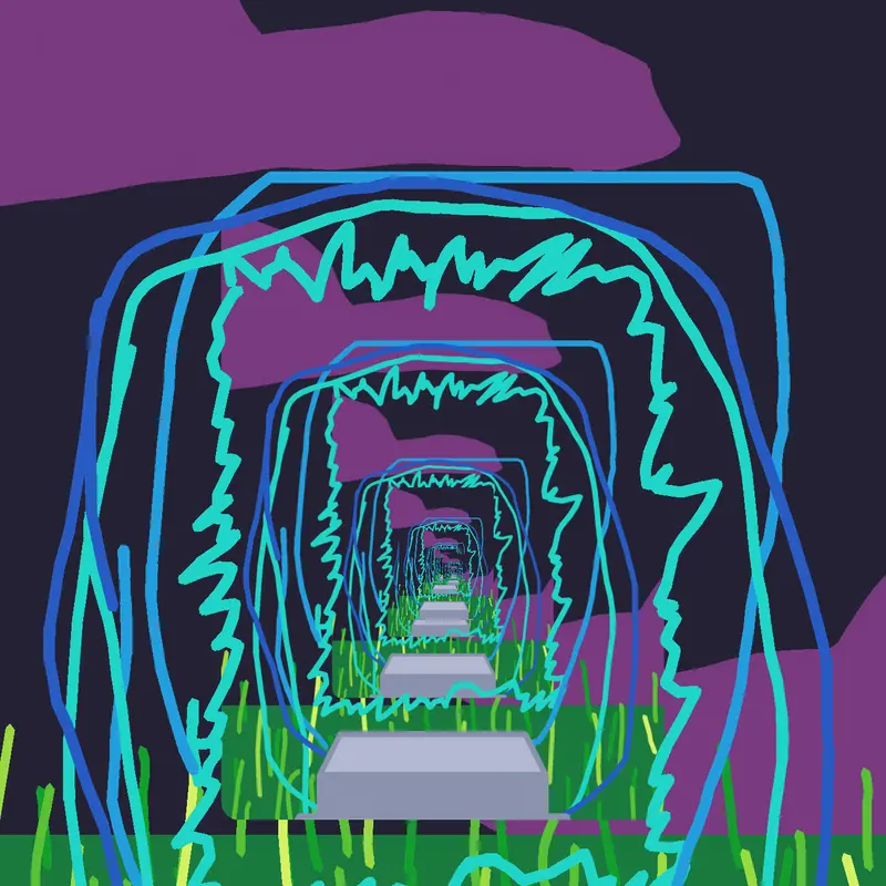 Game by @ELPANAYT-ESTUDIOS