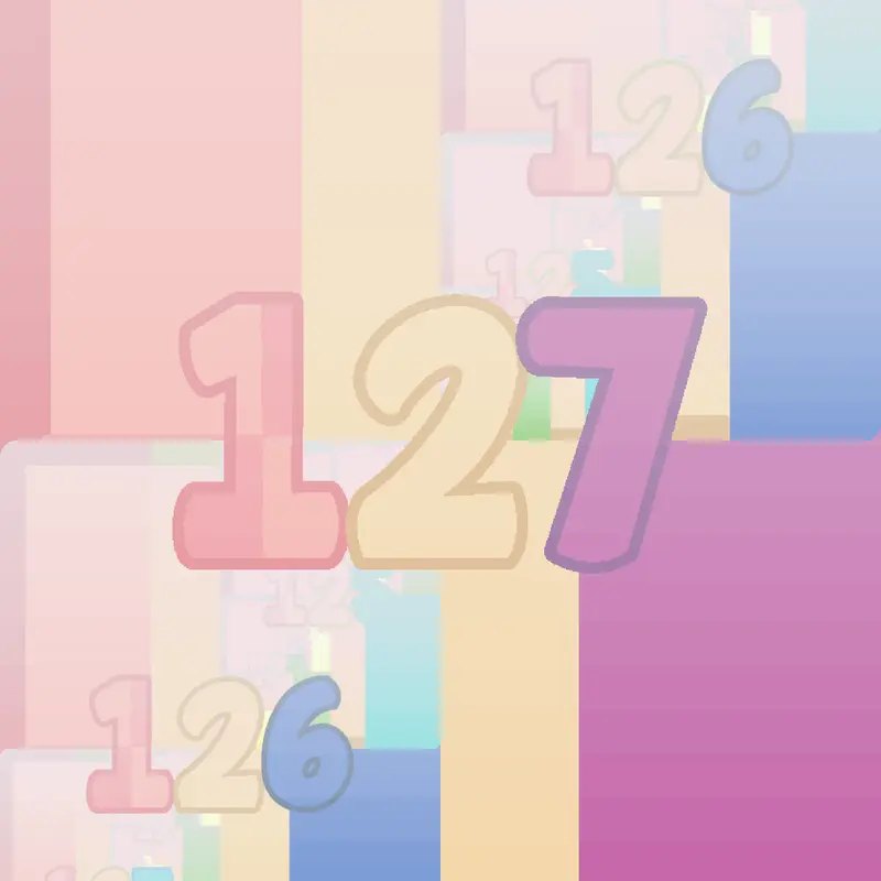 Game by @Castle0xyzbankman