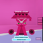 Dante122475 avatar