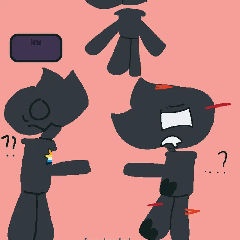 Game by @S1LLY_V4NILLYTVX3