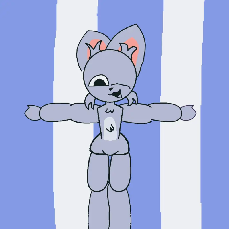 Game by @runas