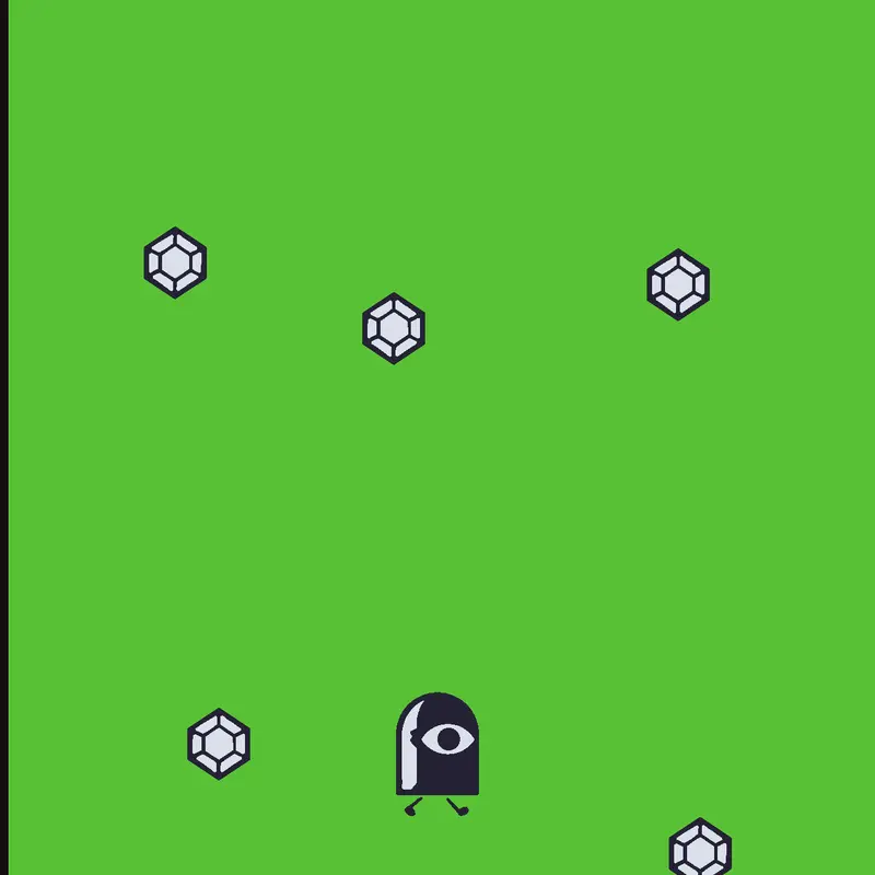 Game by @karol1515