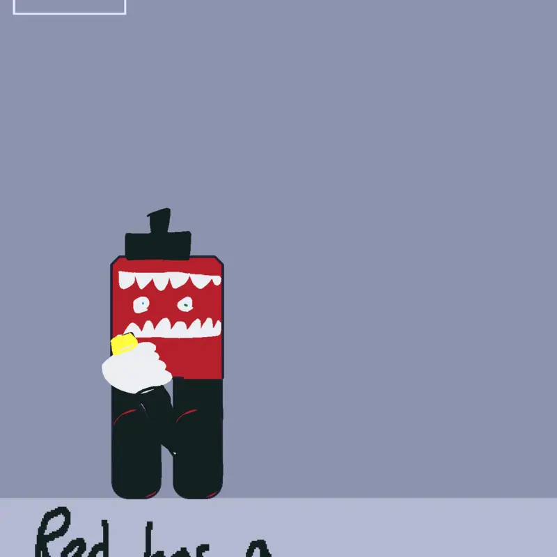 Game by @blackskeleton