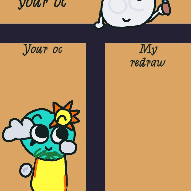 Game by @Lily335