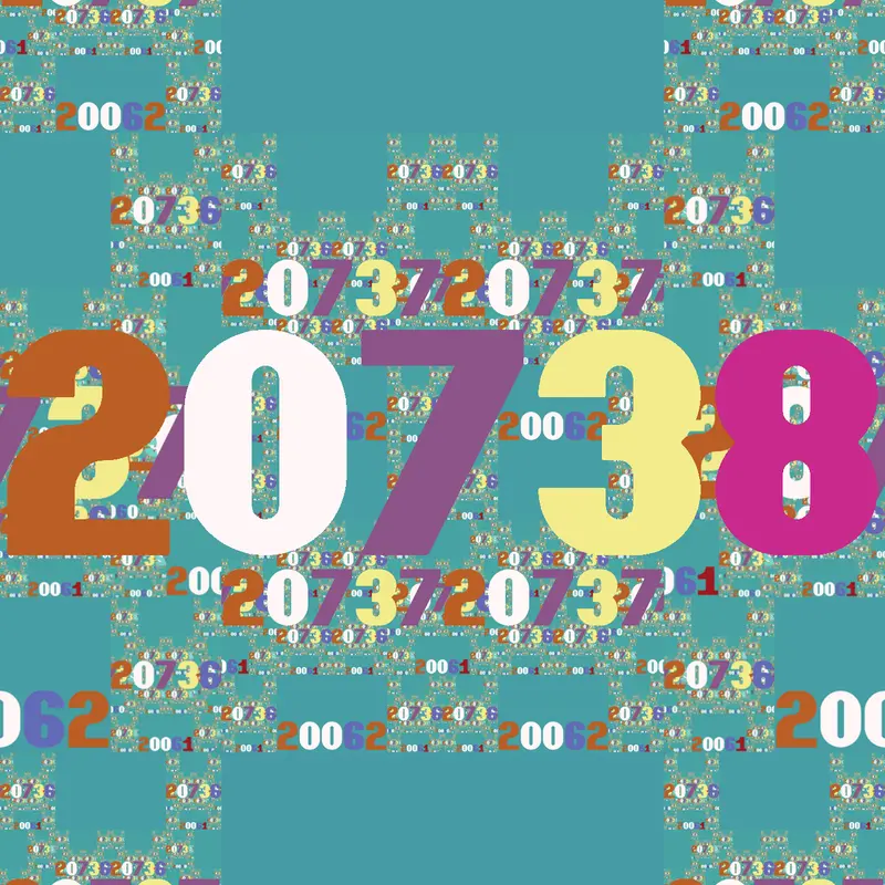 Game by @89TD_PortalChains-2026