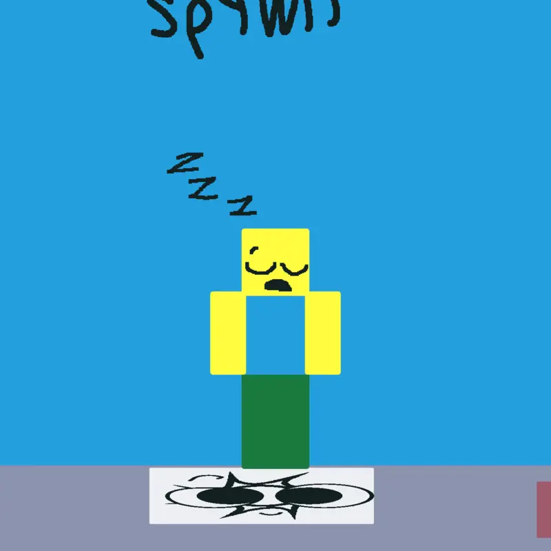 Game by @lyn_0fficial