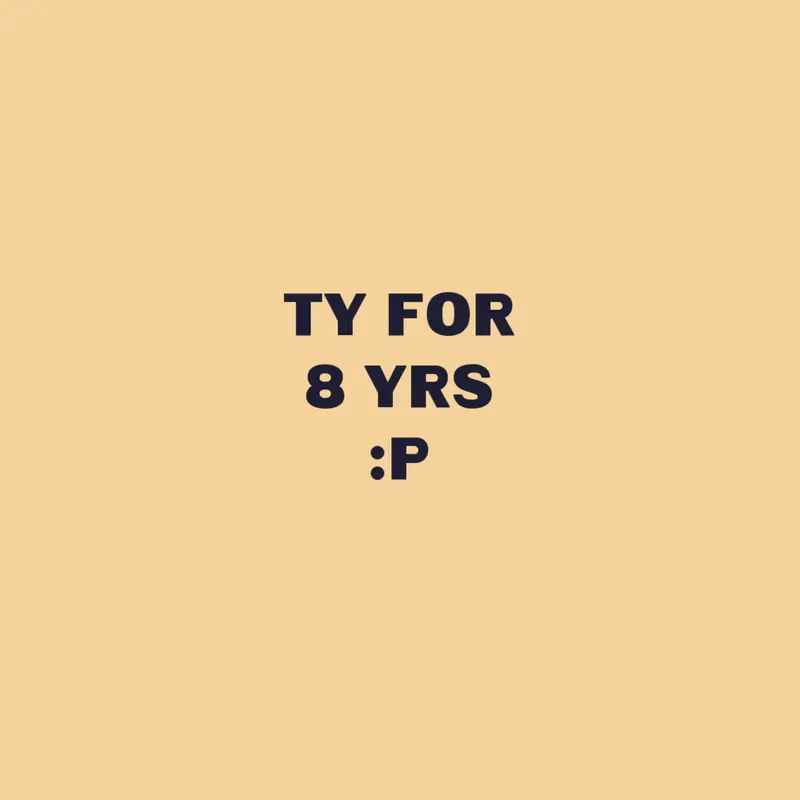 Game by @Proverb_Markus