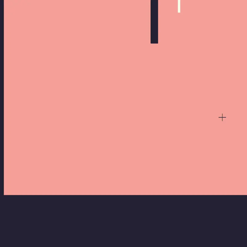 Game by @mandelbrot-set-zoom
