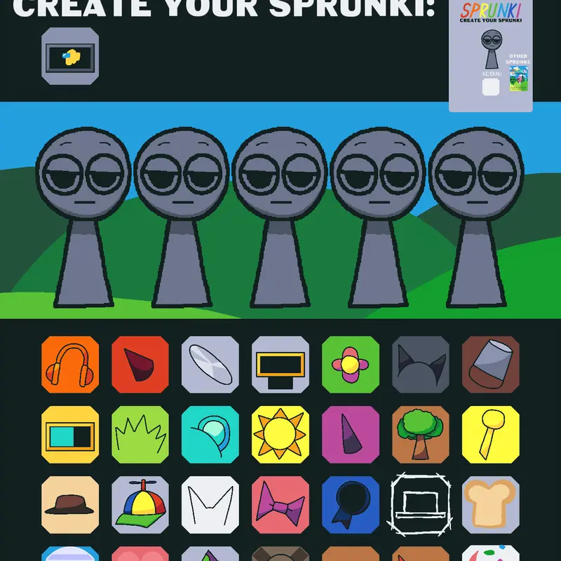 Game by @kashmartin