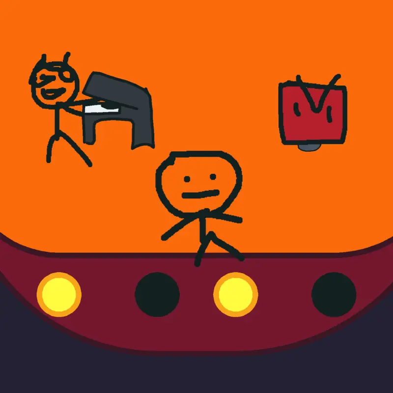 Game by @lolbro1233