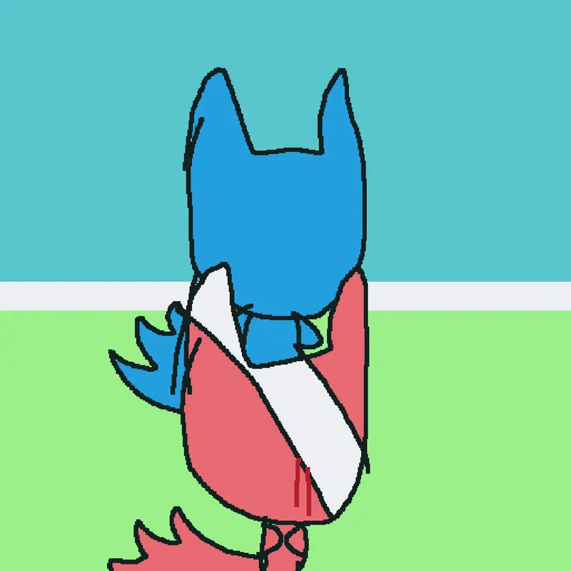 Game by @locky84