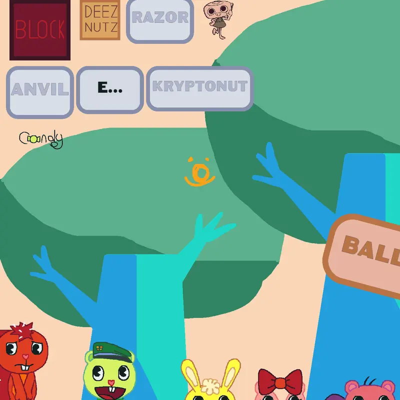 Game by @Just_The_Duck