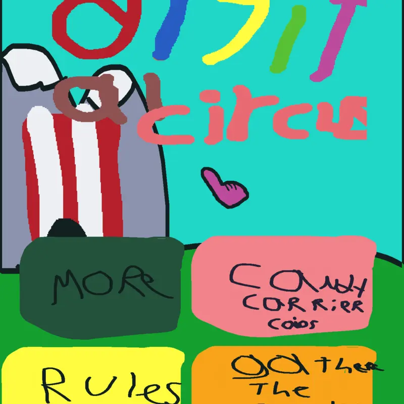 Game by @Gray_notime