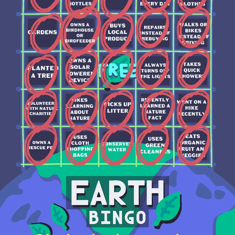 Game by @cyborg_tango