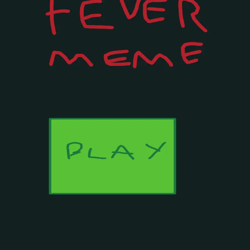 Game by @kgkghkffg