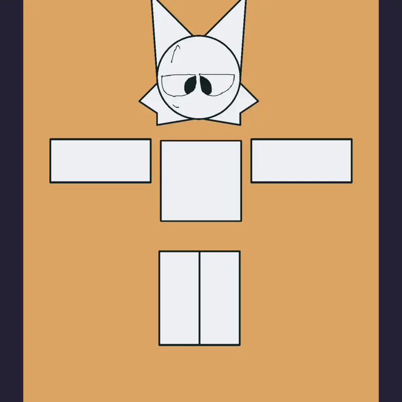 Game by @-_Marshmallow1_-