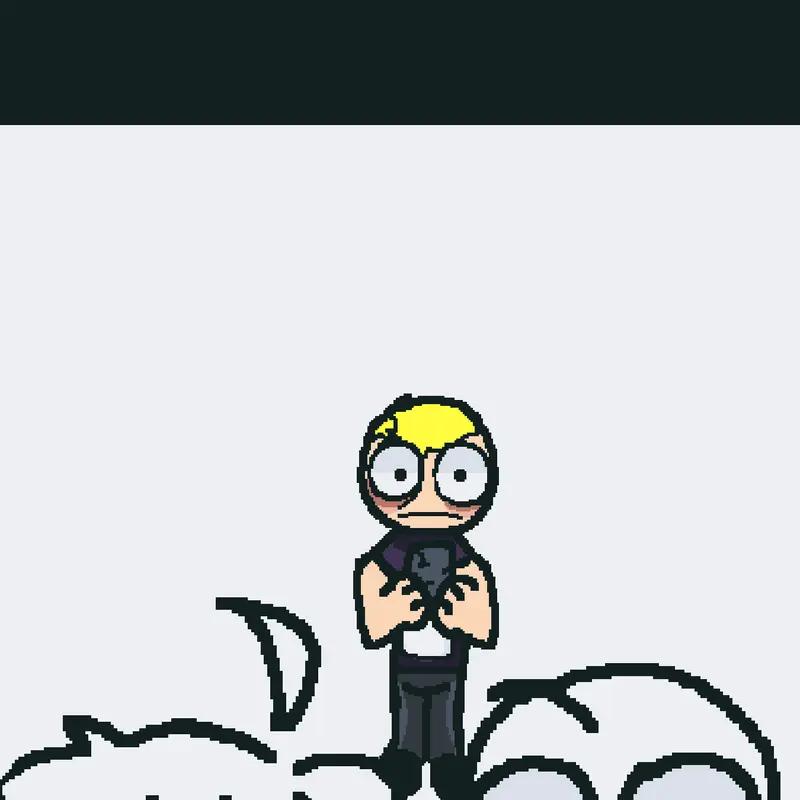 Game by @davi841193