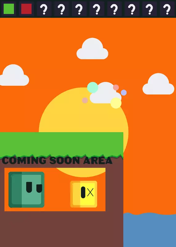 Game by @some_randomrobot