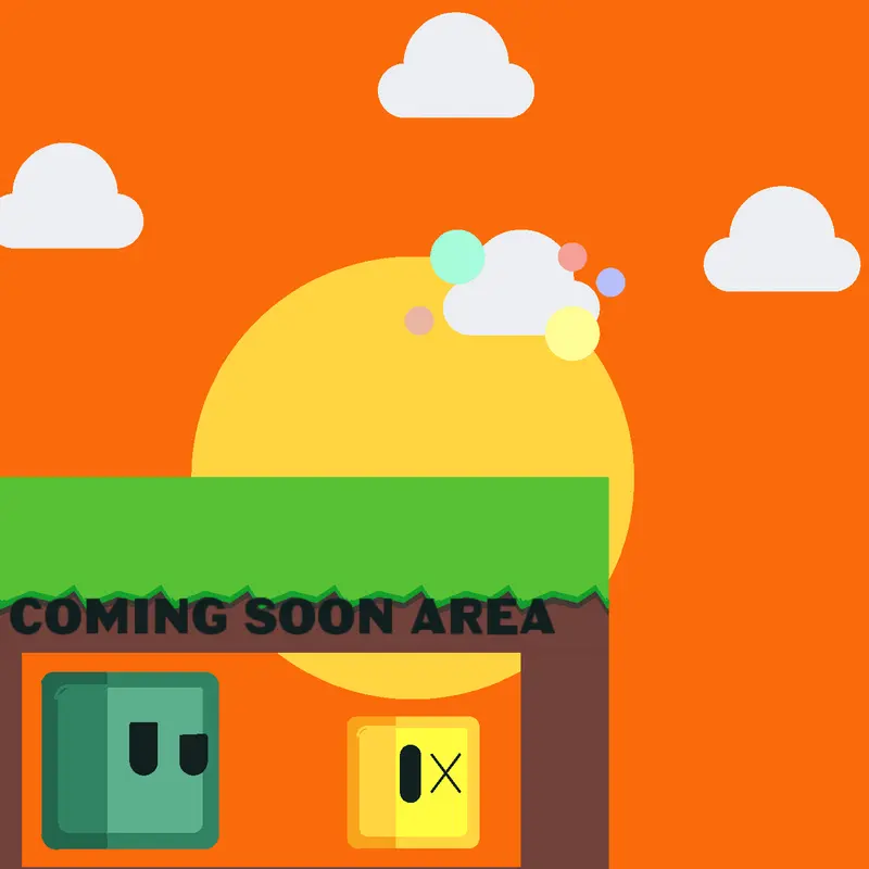 Game by @some_randomrobot