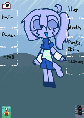 snapshot