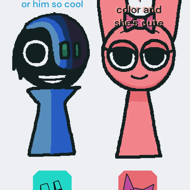 Game by @nadyas_old_account