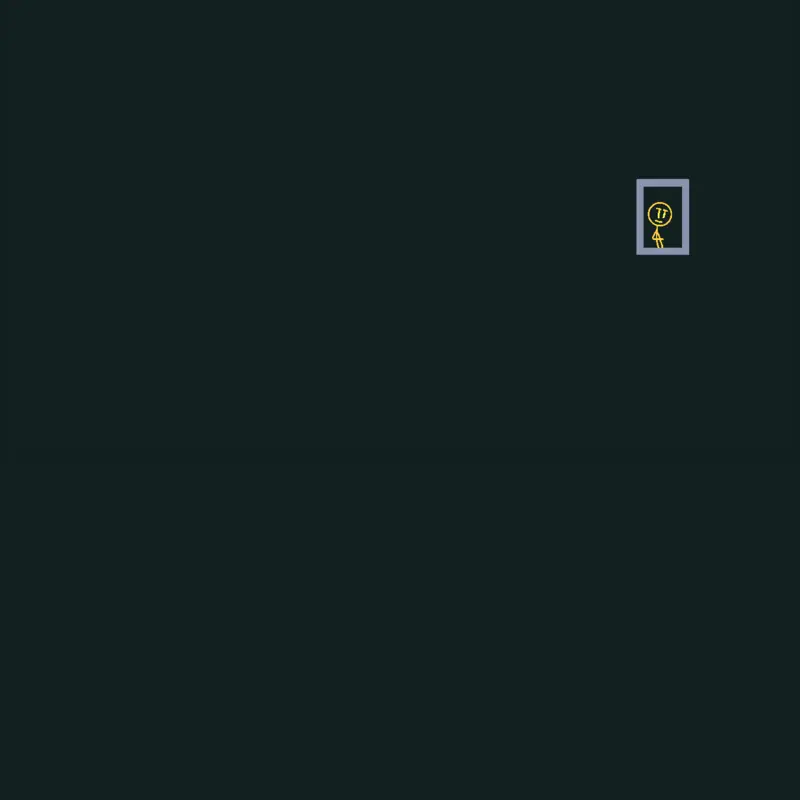 Game by @kennebeans2bcitrestarted