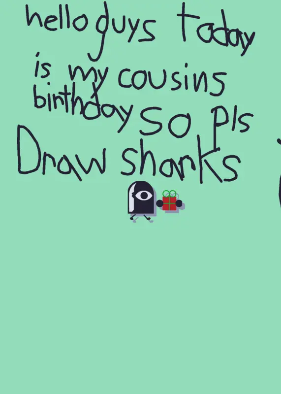 Game by @Niki_miey