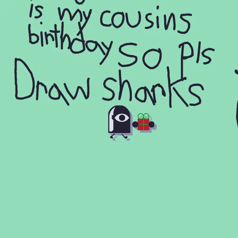 Game by @Niki_miey