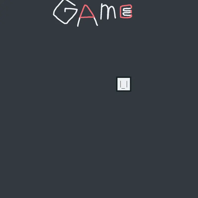 Game by @watermelon_opp_studio