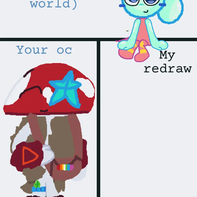 Game by @Stormy-storm