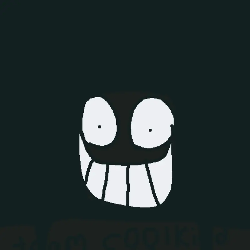 Dad, where are you? by @Windoe_TheCannibal
