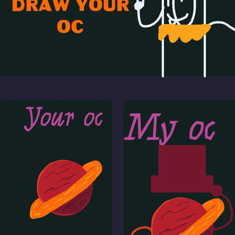 Game by @UnikittyEpicDude
