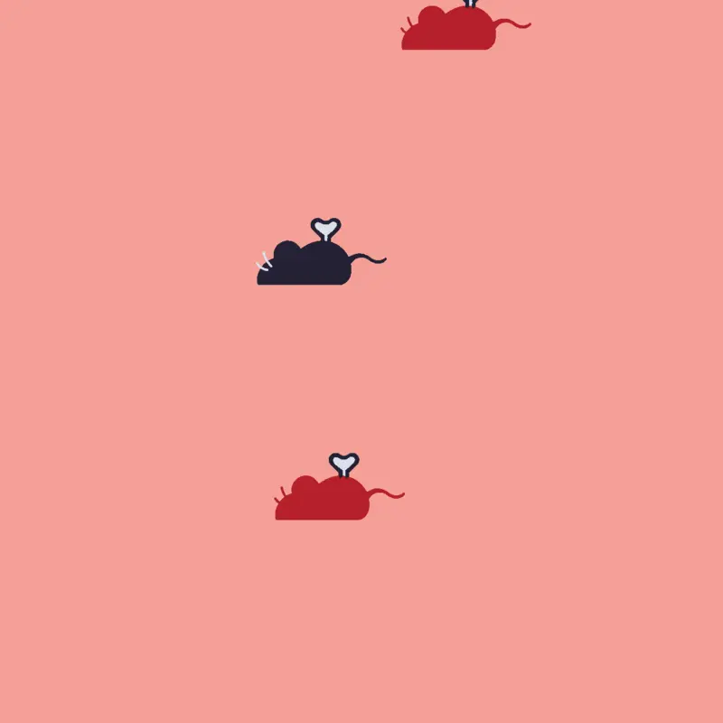 Game by @xXTooieXx