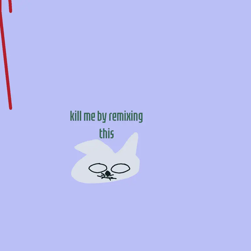Game by @negative_oval_the_spider