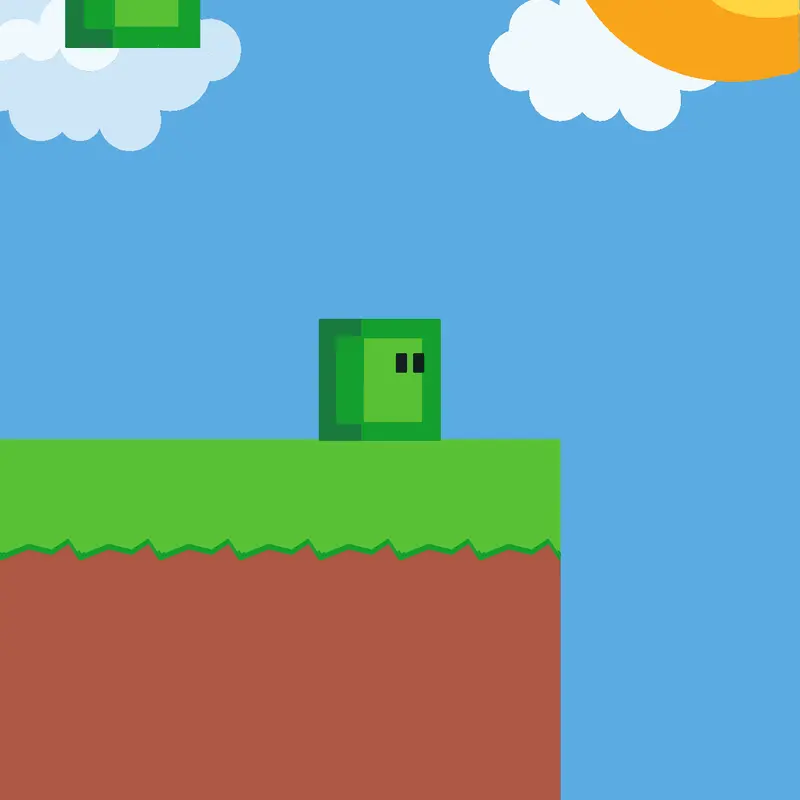 Game by @Green-cube_