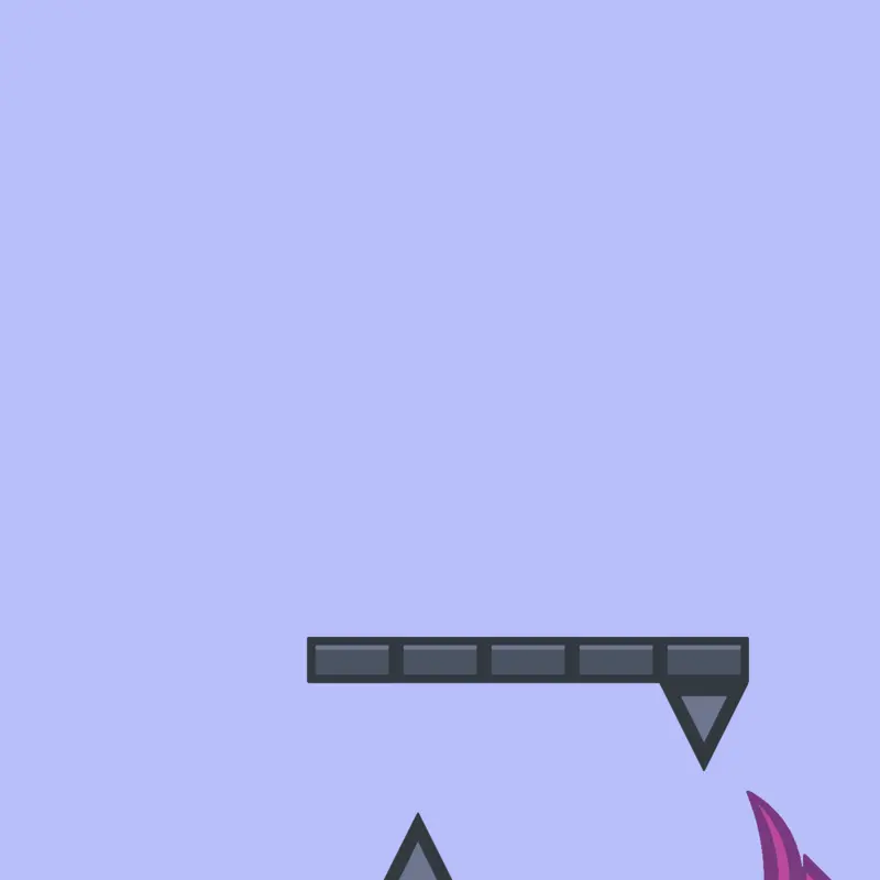 Game by @the_galaxy_level