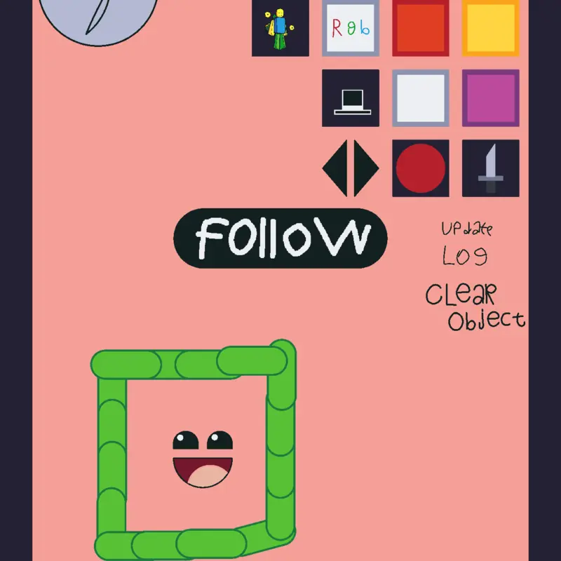 Game by @CoolDido