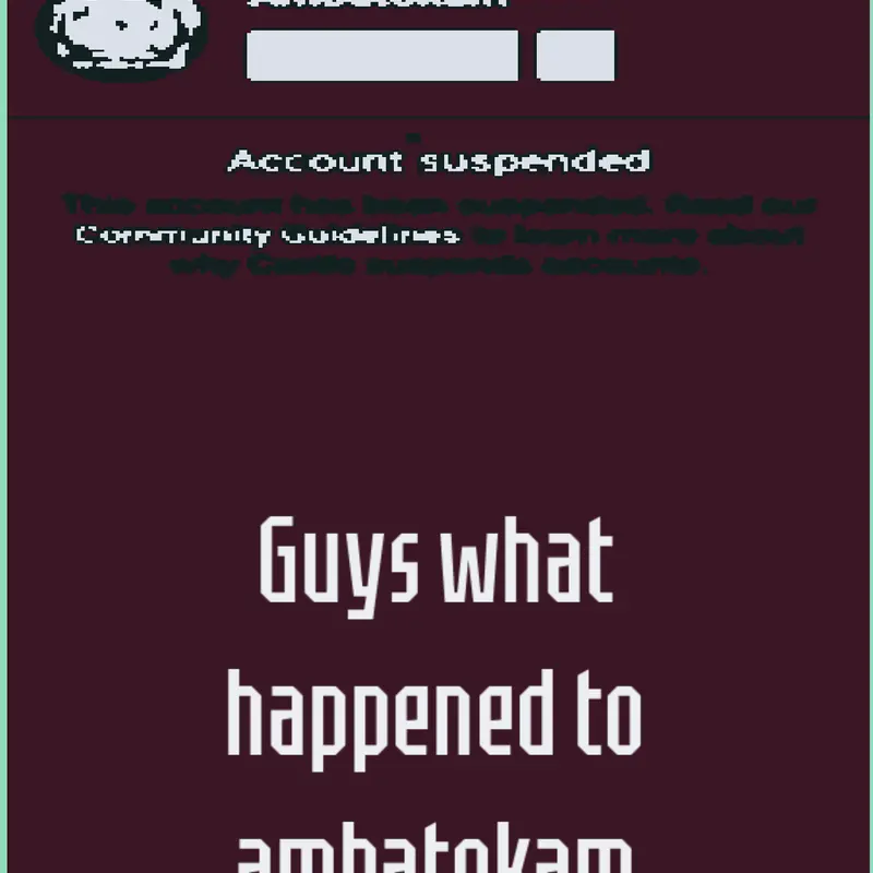 Game by @restart