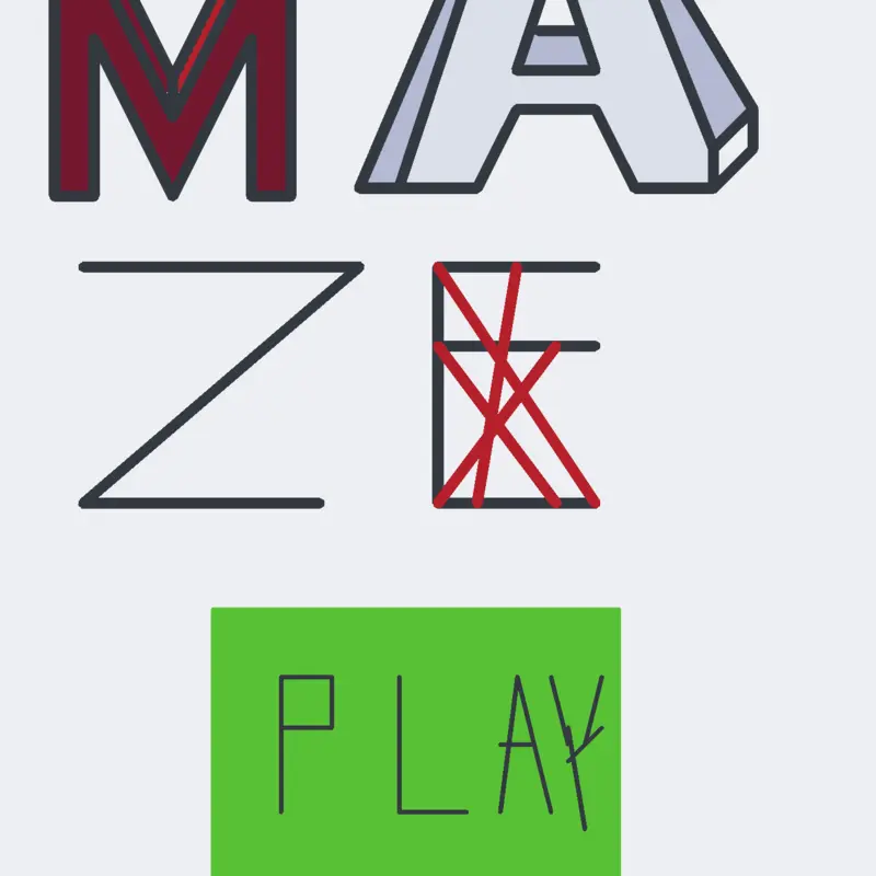 Game by @foregin