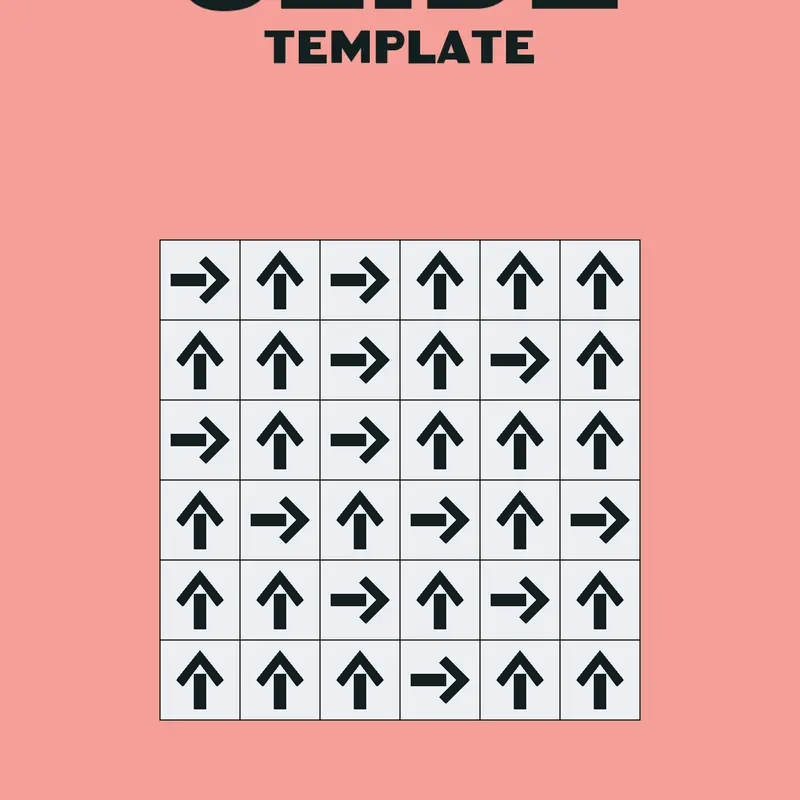 Game by @Toastytoastls