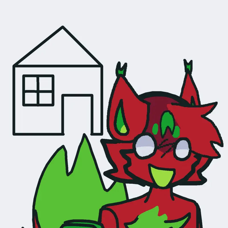 Game by @tomato-cat