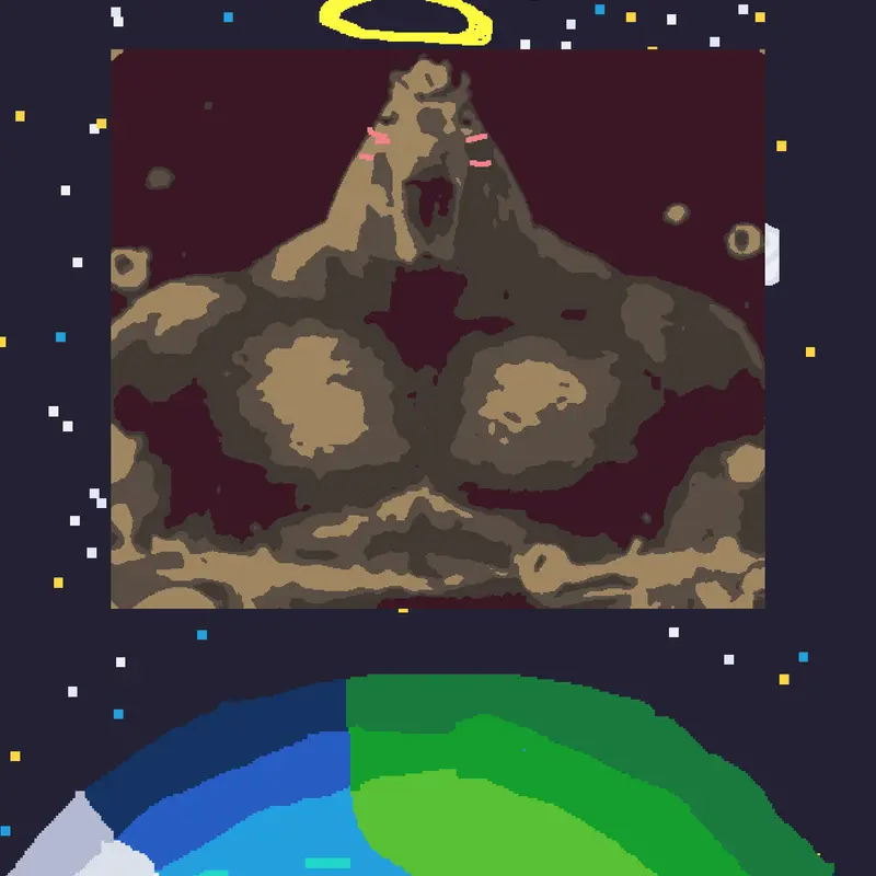 Game by @capylover
